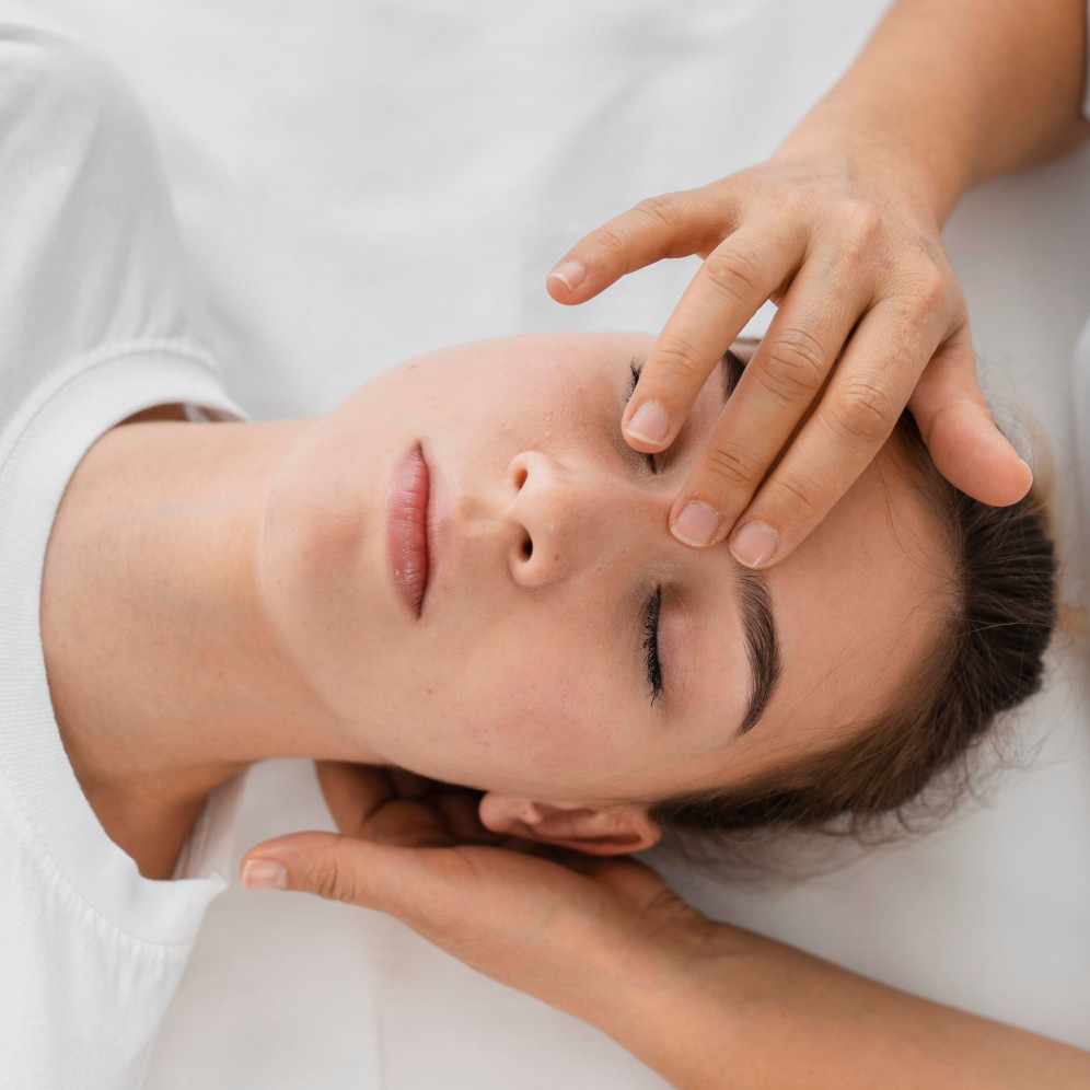 pratique holistique magnétisme massage le mans lamy